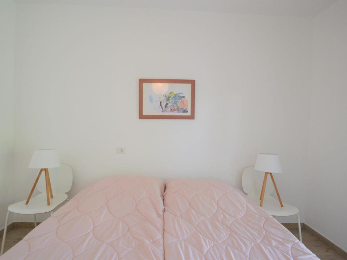 Apartment Mira-3 By Interhome Umago Esterno foto